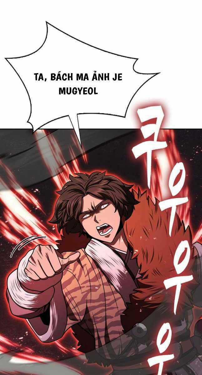 Kiếm Ma Đạo - Chapter 34 - Trang 86