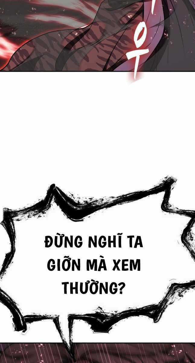 Kiếm Ma Đạo - Chapter 34 - Trang 87