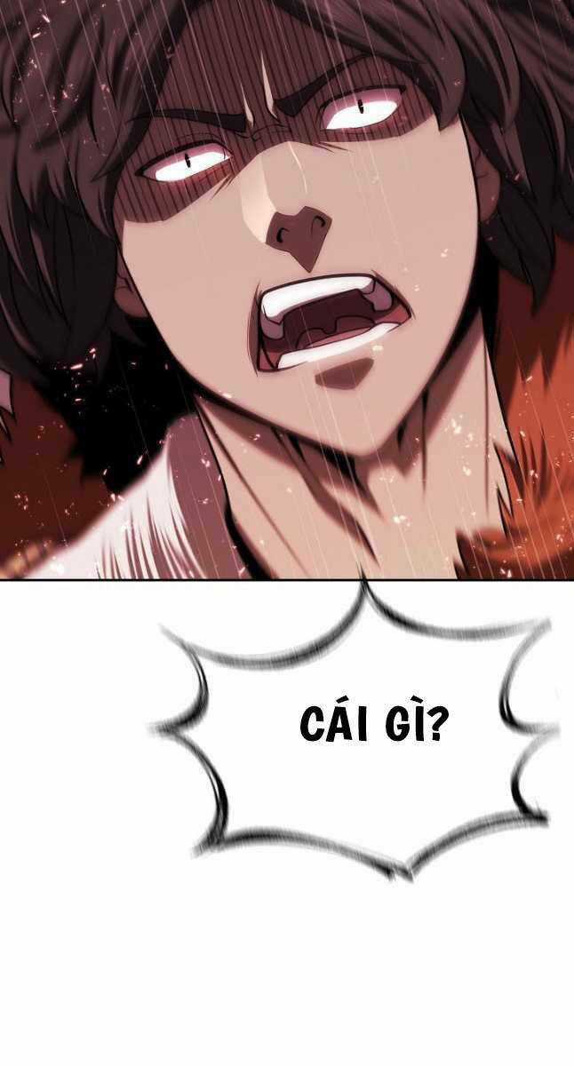 Kiếm Ma Đạo - Chapter 34 - Trang 88