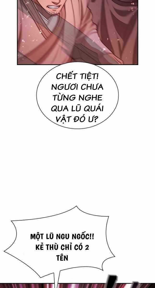 Kiếm Ma Đạo - Chapter 34 - Trang 90