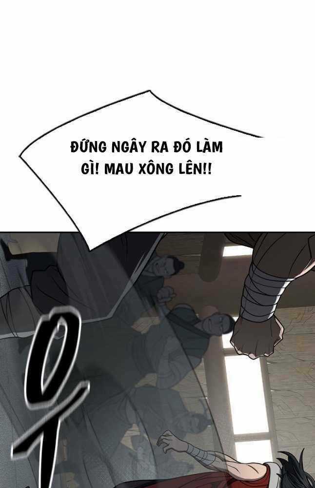 Kiếm Ma Đạo - Chapter 34 - Trang 92