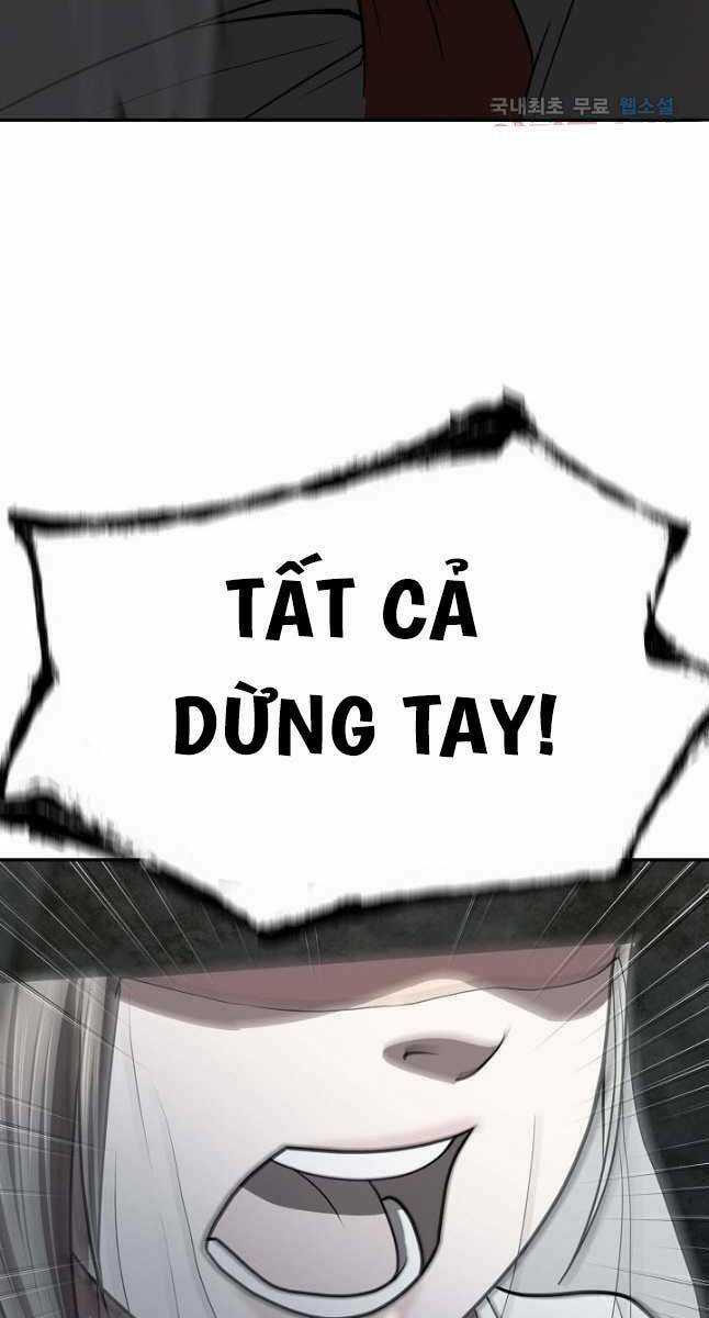 Kiếm Ma Đạo - Chapter 34 - Trang 94