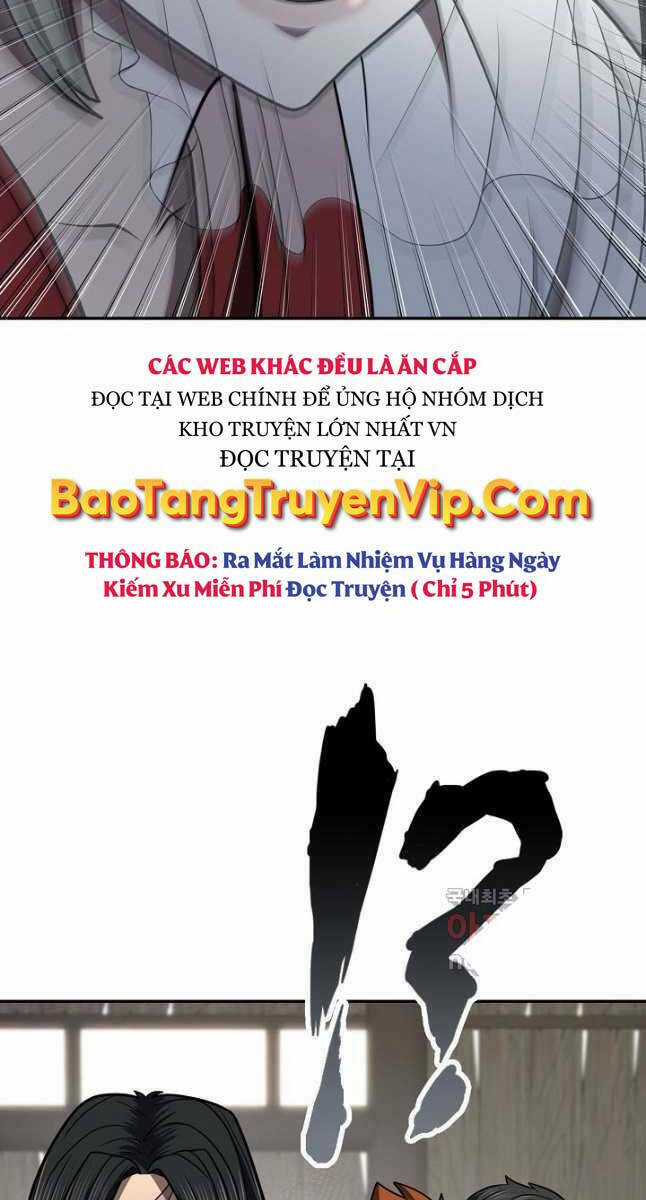 Kiếm Ma Đạo - Chapter 34 - Trang 95