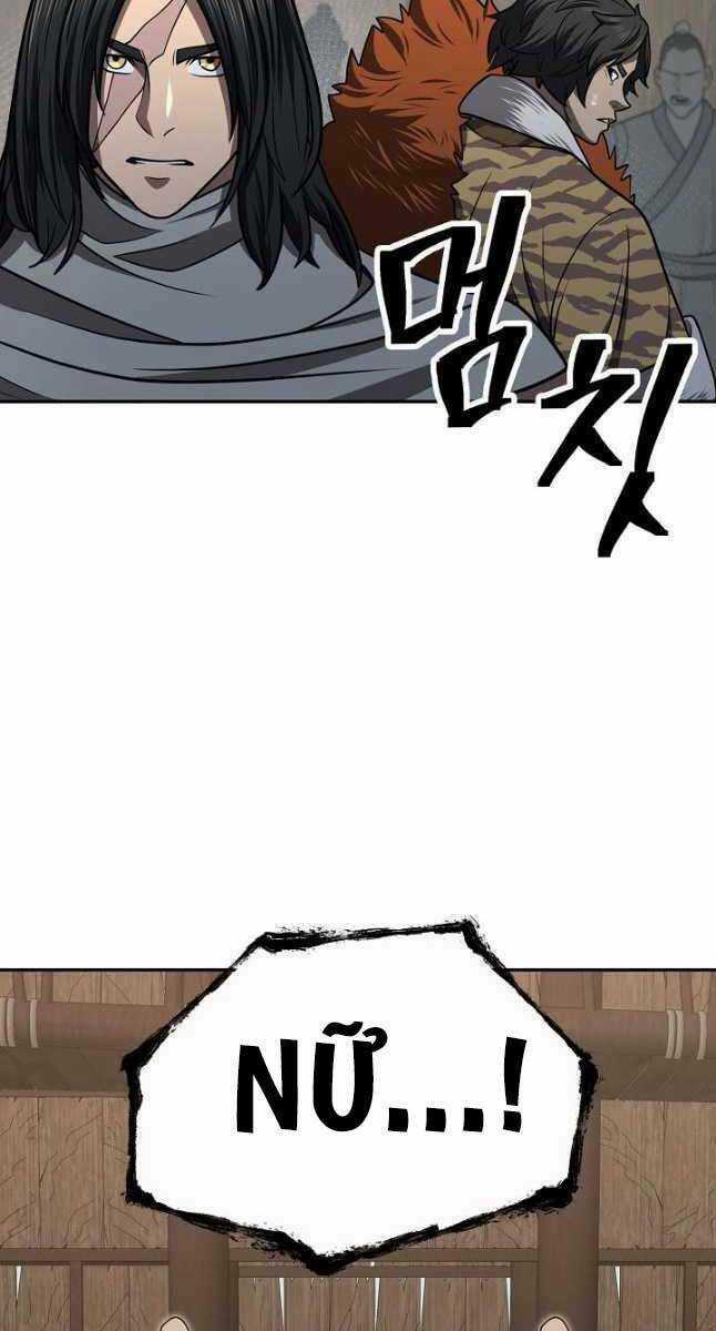 Kiếm Ma Đạo - Chapter 34 - Trang 96