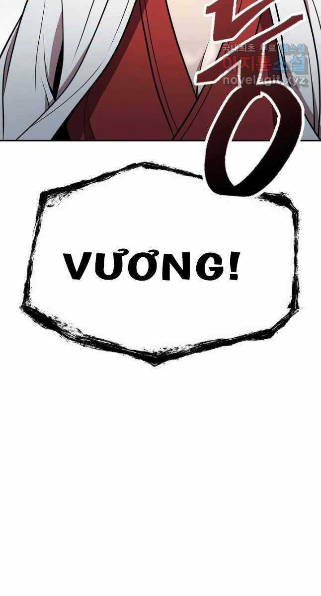 Kiếm Ma Đạo - Chapter 34 - Trang 98