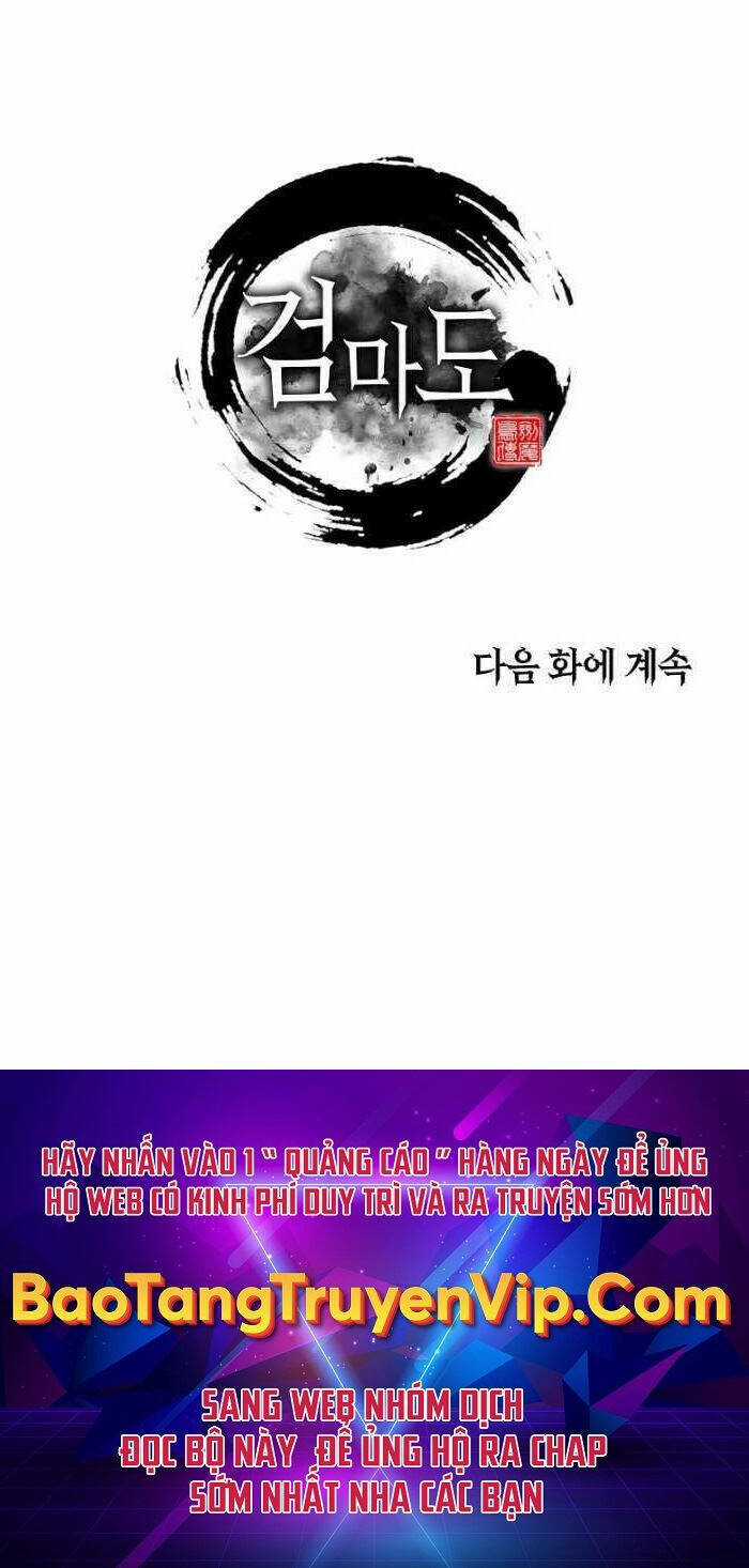 Kiếm Ma Đạo - Chapter 34 - Trang 99