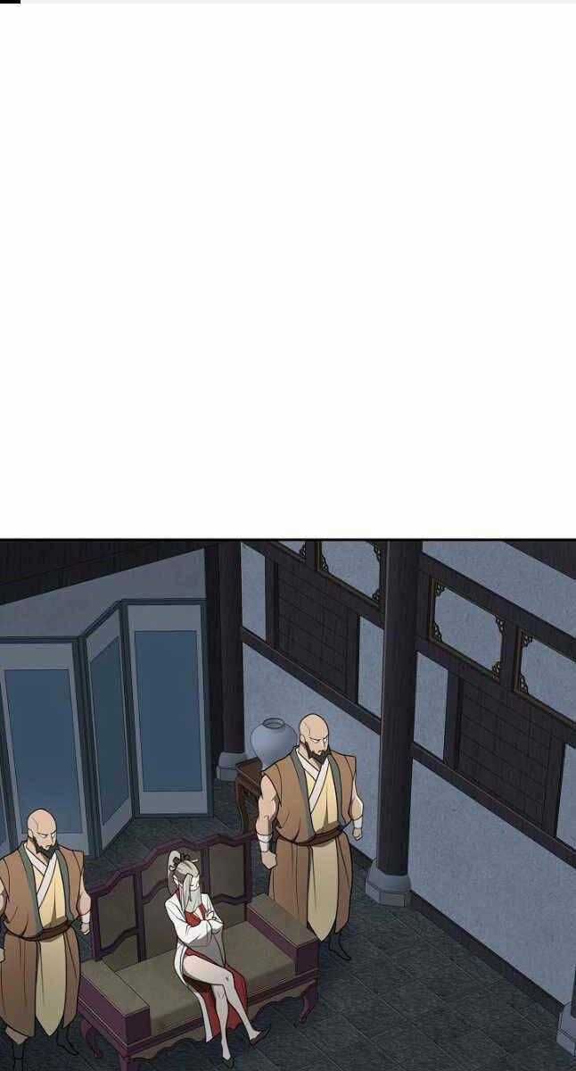 Kiếm Ma Đạo - Chapter 35 - Trang 1