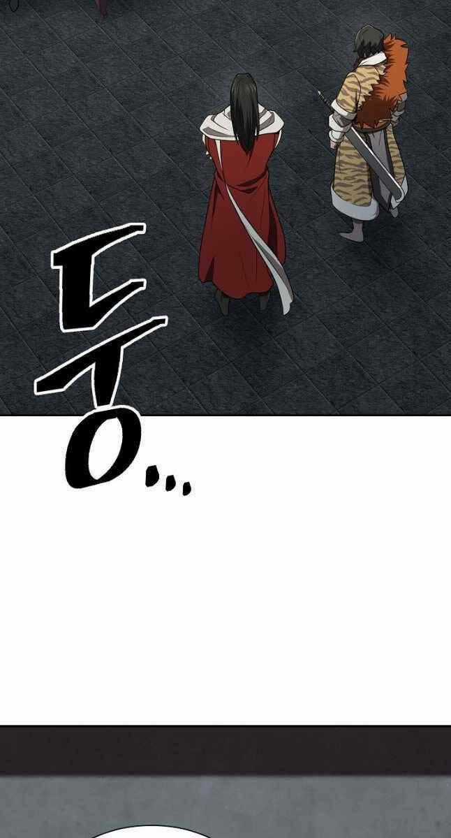 Kiếm Ma Đạo - Chapter 35 - Trang 2