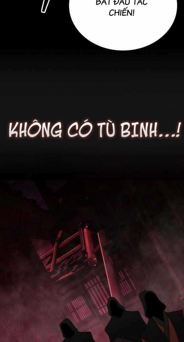 Kiếm Ma Đạo - Chapter 35 - Trang 101