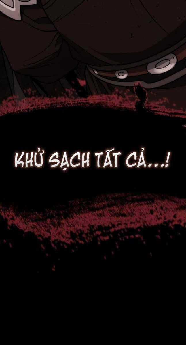 Kiếm Ma Đạo - Chapter 35 - Trang 103