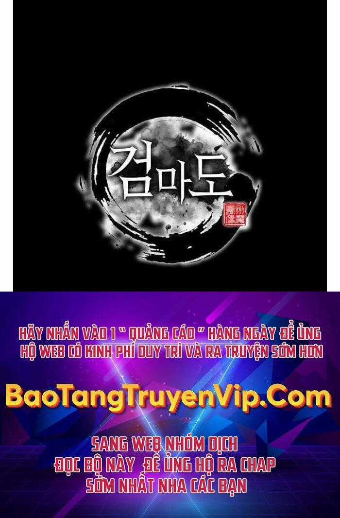 Kiếm Ma Đạo - Chapter 35 - Trang 104