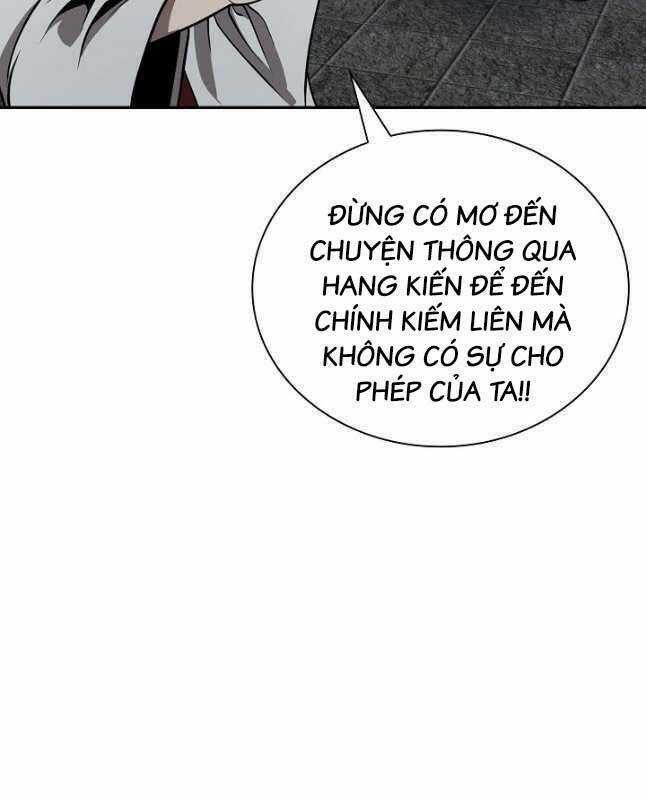 Kiếm Ma Đạo - Chapter 35 - Trang 12
