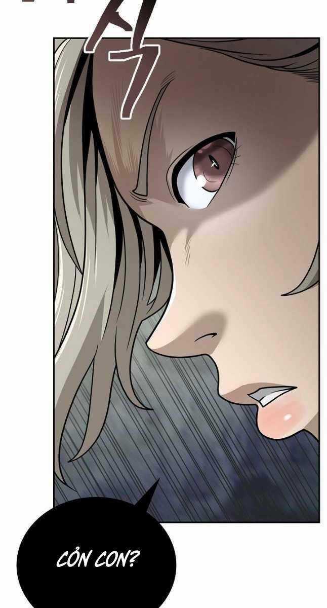 Kiếm Ma Đạo - Chapter 35 - Trang 15