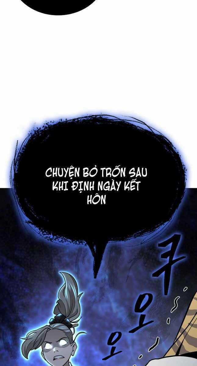 Kiếm Ma Đạo - Chapter 35 - Trang 16