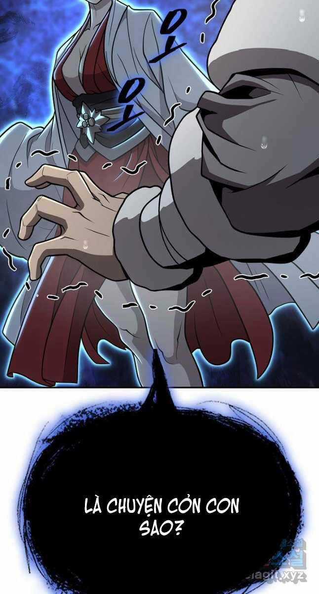 Kiếm Ma Đạo - Chapter 35 - Trang 17