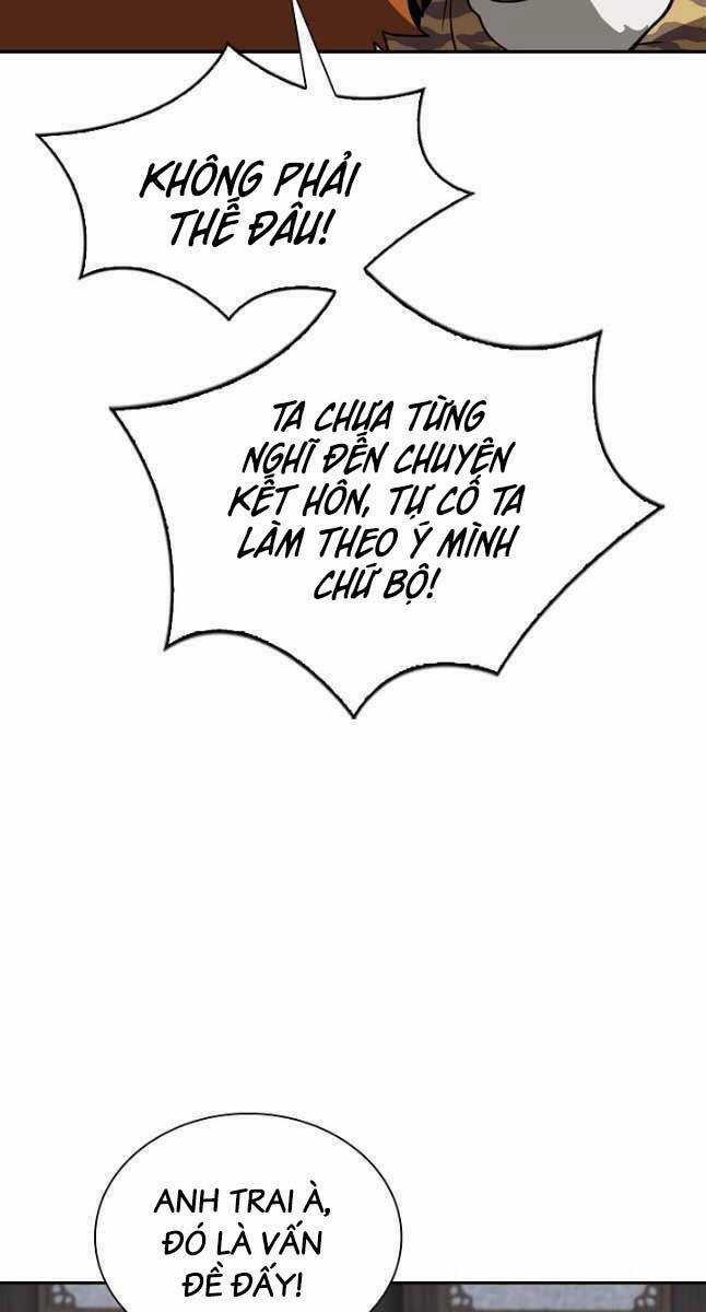 Kiếm Ma Đạo - Chapter 35 - Trang 19