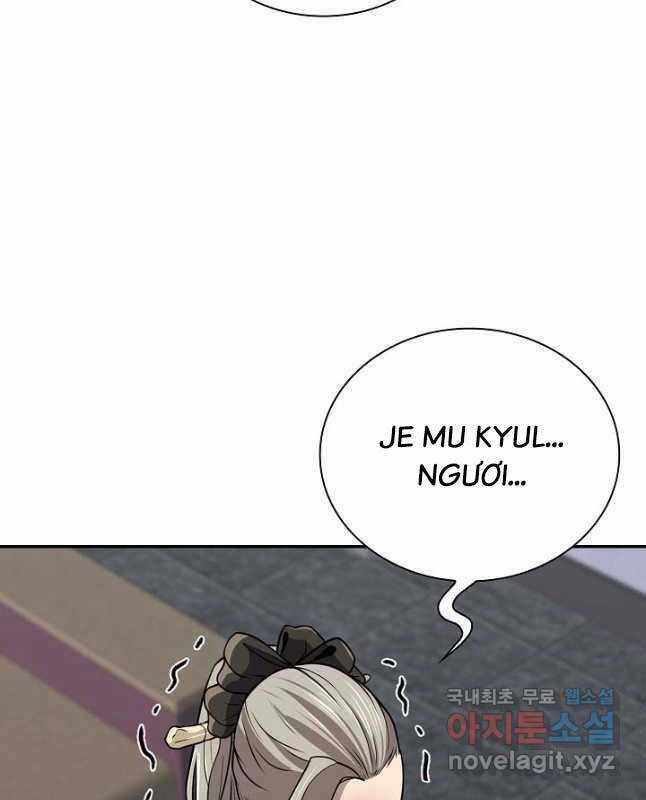 Kiếm Ma Đạo - Chapter 35 - Trang 24