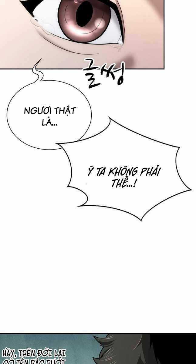 Kiếm Ma Đạo - Chapter 35 - Trang 26