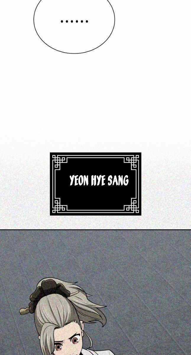 Kiếm Ma Đạo - Chapter 35 - Trang 31