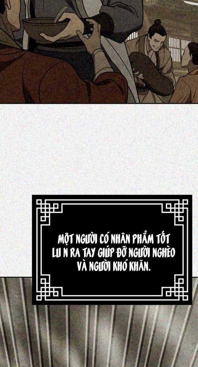 Kiếm Ma Đạo - Chapter 35 - Trang 34