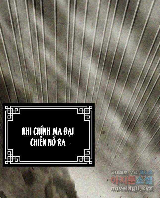 Kiếm Ma Đạo - Chapter 35 - Trang 35