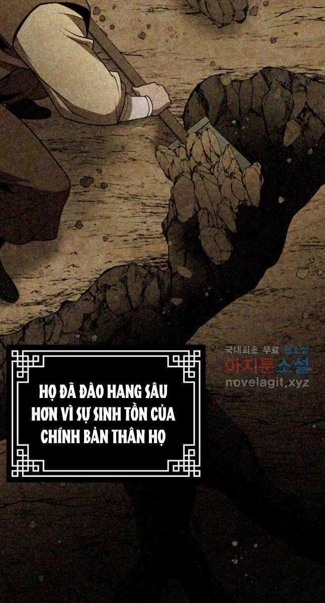 Kiếm Ma Đạo - Chapter 35 - Trang 42