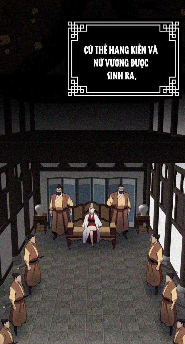 Kiếm Ma Đạo - Chapter 35 - Trang 43