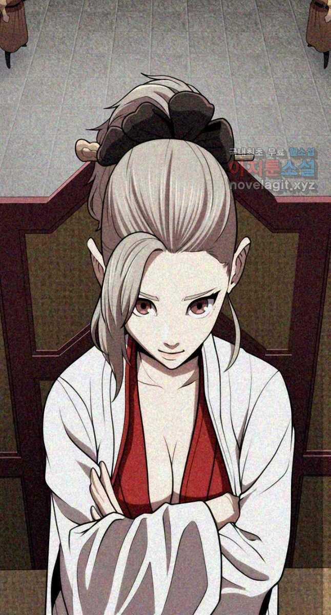 Kiếm Ma Đạo - Chapter 35 - Trang 44