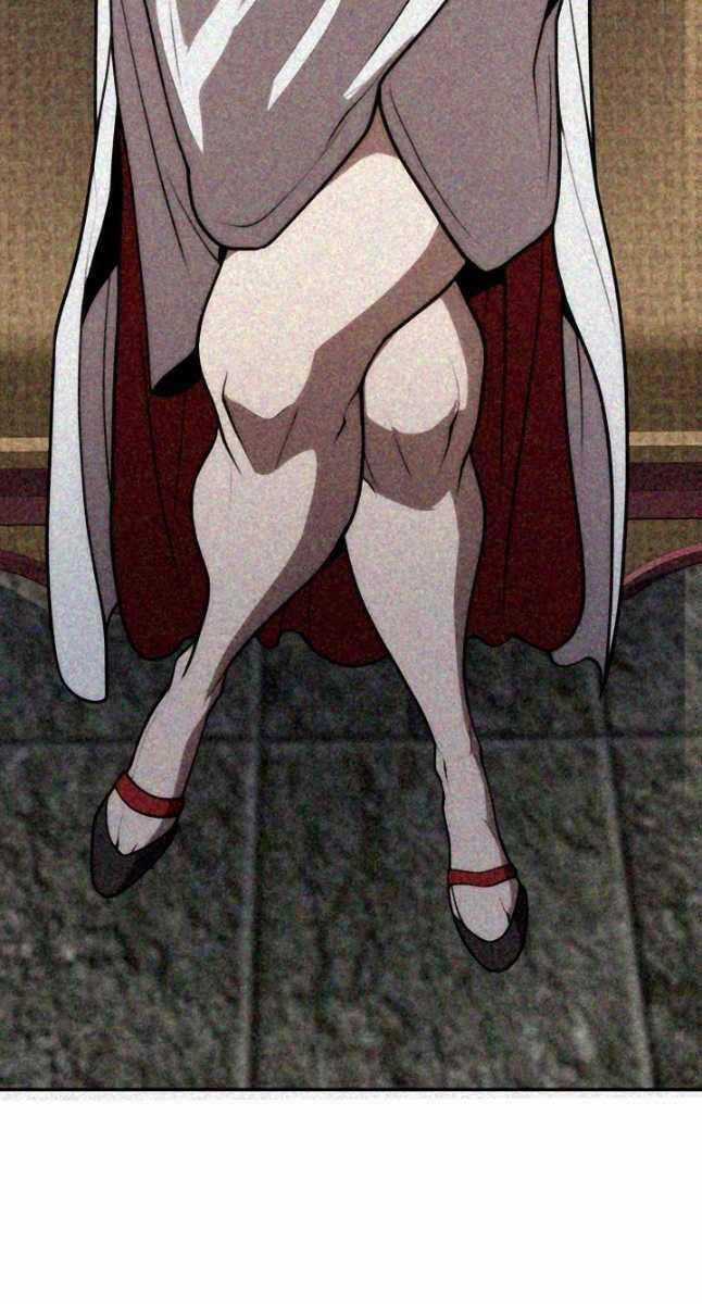 Kiếm Ma Đạo - Chapter 35 - Trang 45