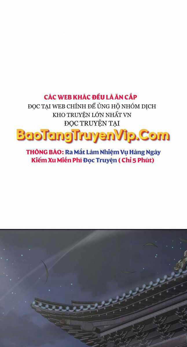 Kiếm Ma Đạo - Chapter 35 - Trang 46