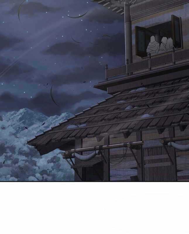 Kiếm Ma Đạo - Chapter 35 - Trang 47