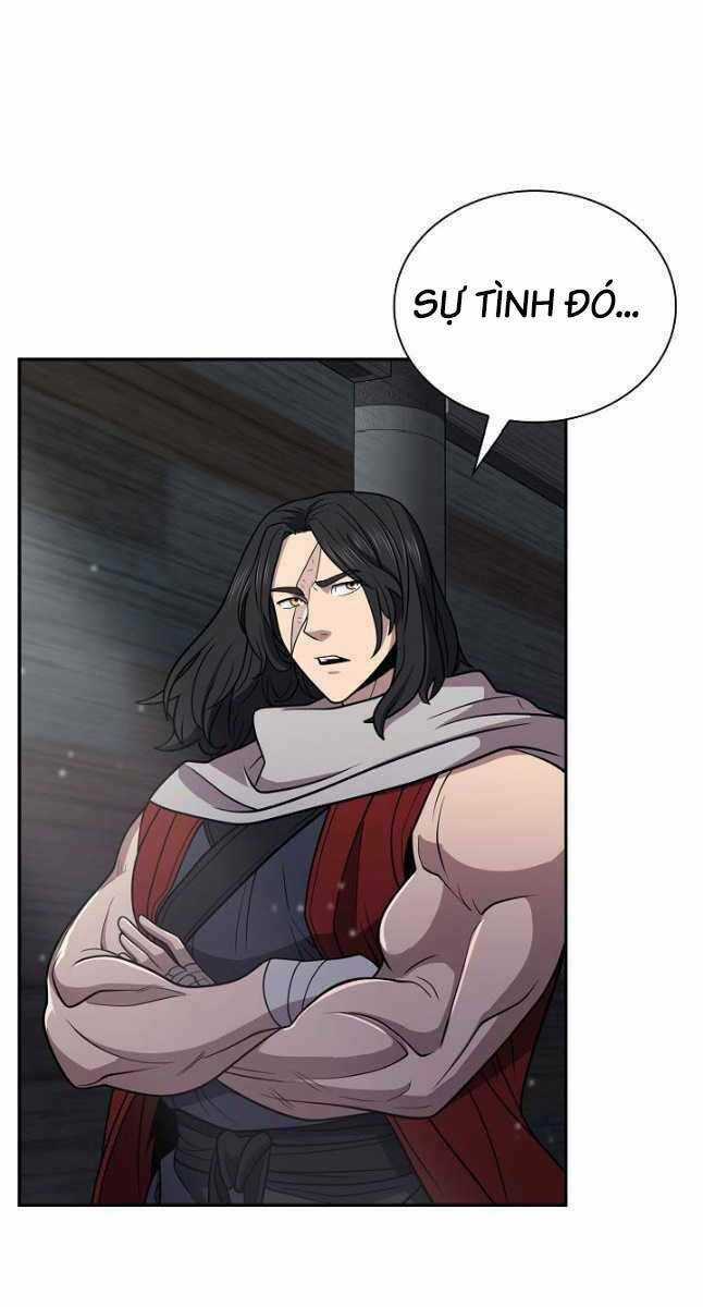 Kiếm Ma Đạo - Chapter 35 - Trang 48