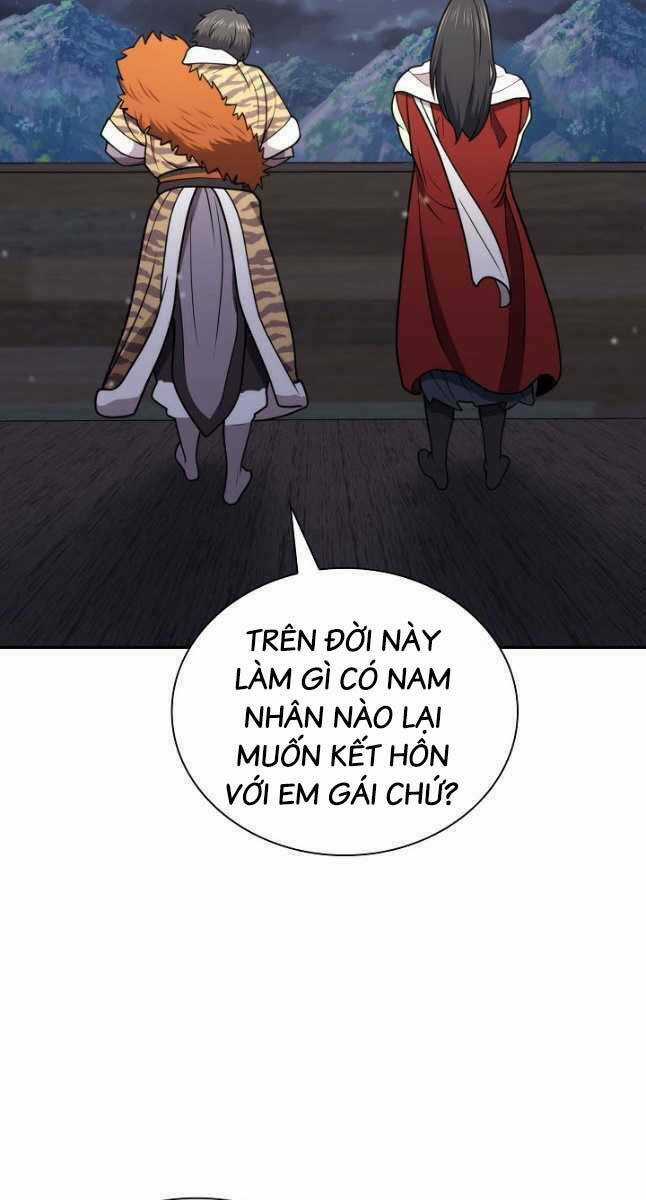 Kiếm Ma Đạo - Chapter 35 - Trang 51