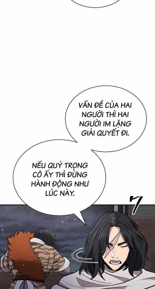 Kiếm Ma Đạo - Chapter 35 - Trang 53
