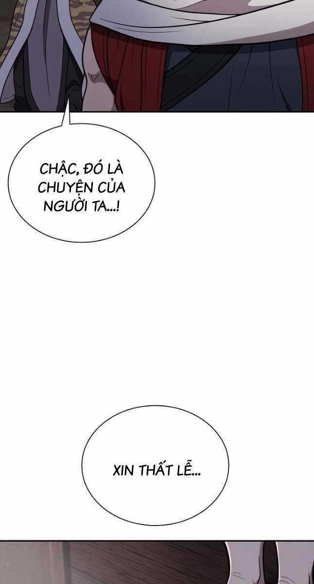 Kiếm Ma Đạo - Chapter 35 - Trang 54