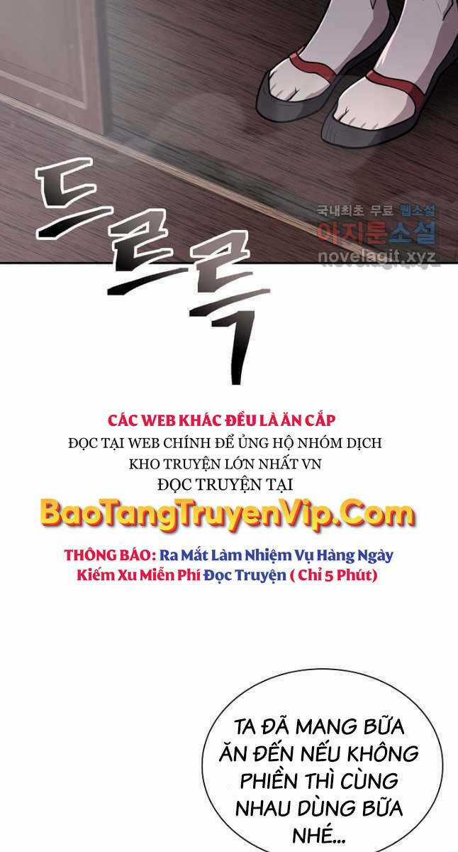 Kiếm Ma Đạo - Chapter 35 - Trang 55