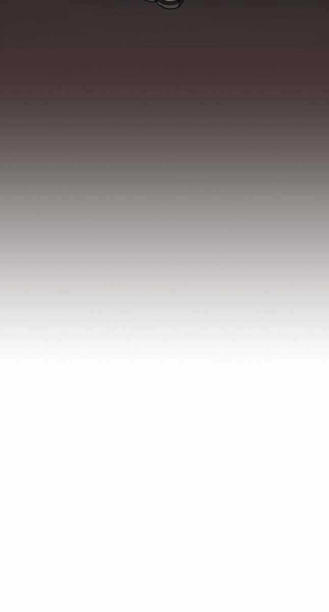 Kiếm Ma Đạo - Chapter 35 - Trang 57