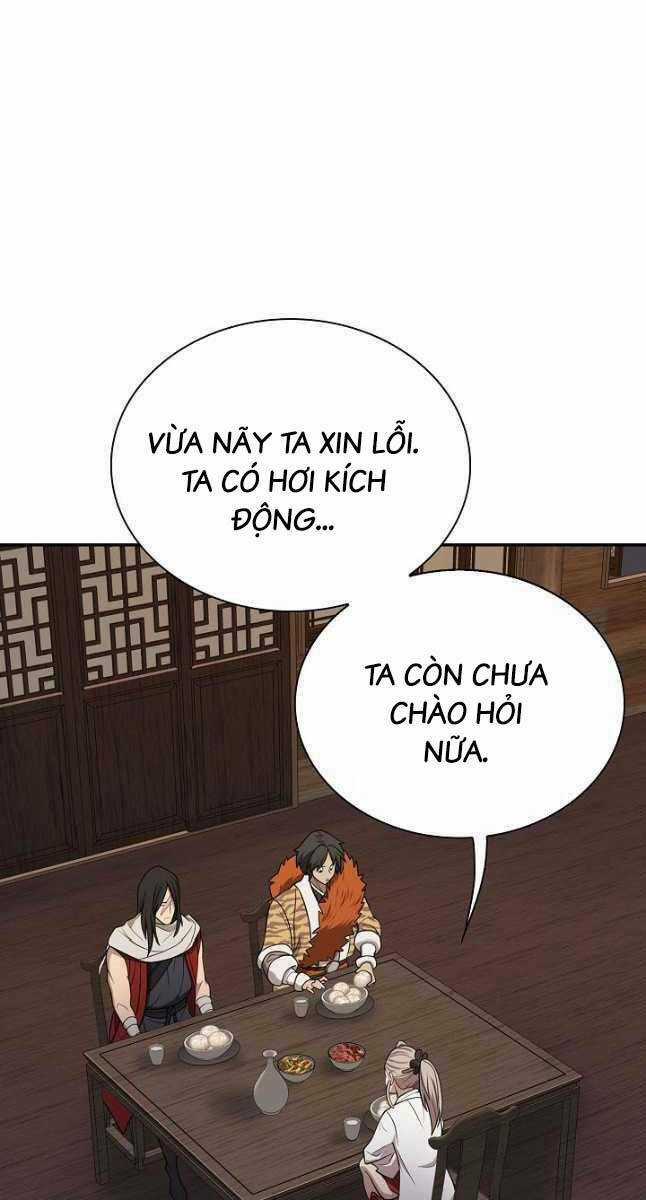 Kiếm Ma Đạo - Chapter 35 - Trang 59