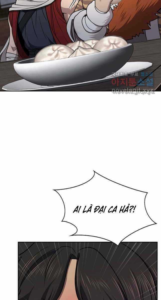 Kiếm Ma Đạo - Chapter 35 - Trang 62