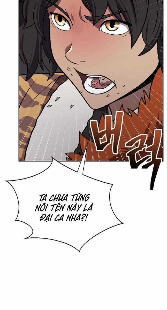 Kiếm Ma Đạo - Chapter 35 - Trang 63