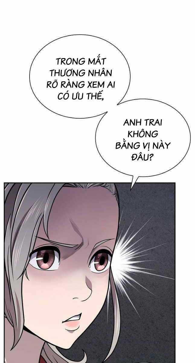 Kiếm Ma Đạo - Chapter 35 - Trang 64
