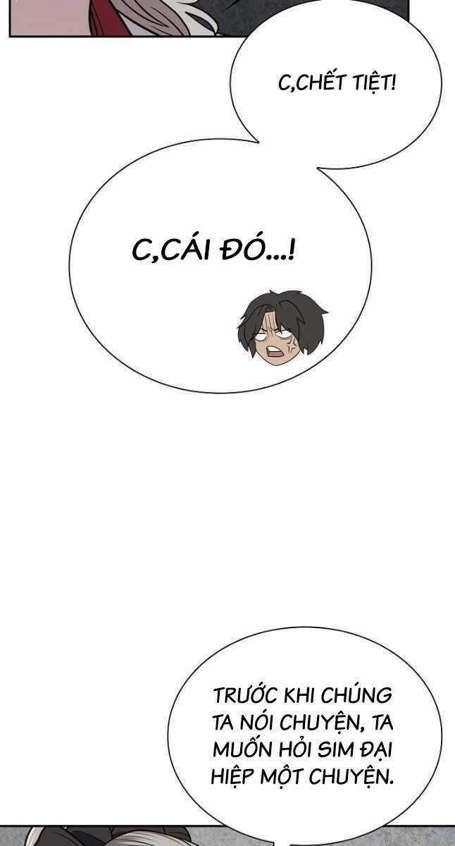 Kiếm Ma Đạo - Chapter 35 - Trang 65