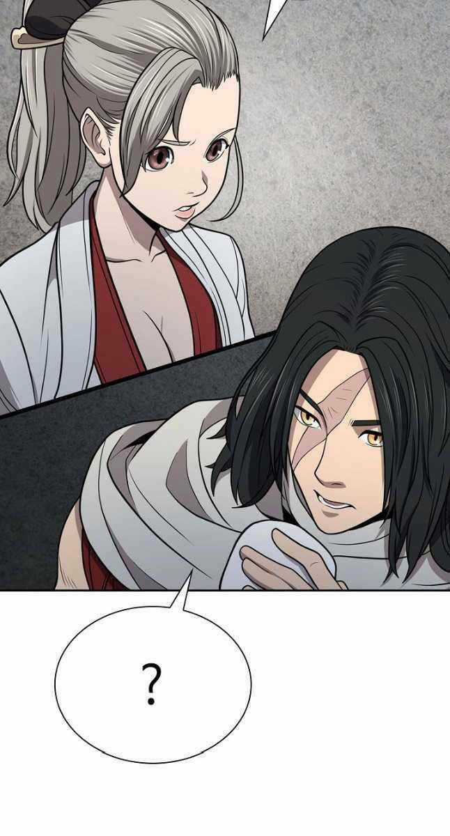 Kiếm Ma Đạo - Chapter 35 - Trang 66