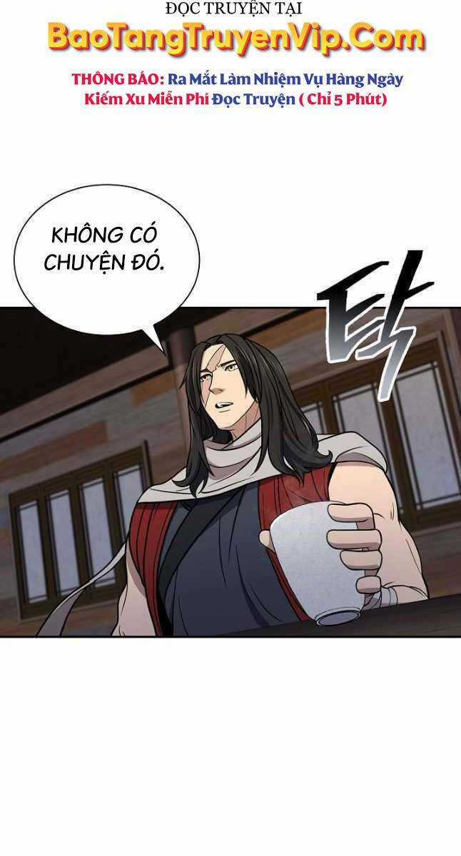 Kiếm Ma Đạo - Chapter 35 - Trang 68