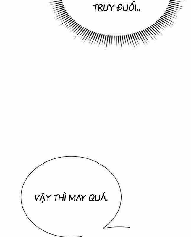 Kiếm Ma Đạo - Chapter 35 - Trang 70