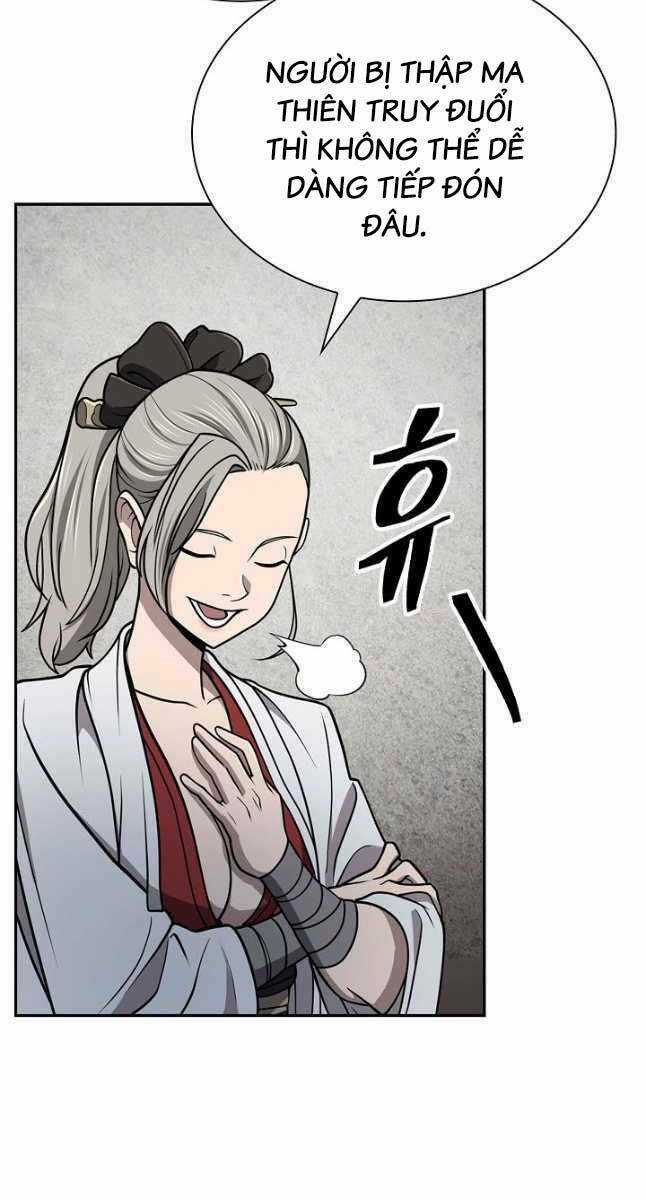 Kiếm Ma Đạo - Chapter 35 - Trang 71