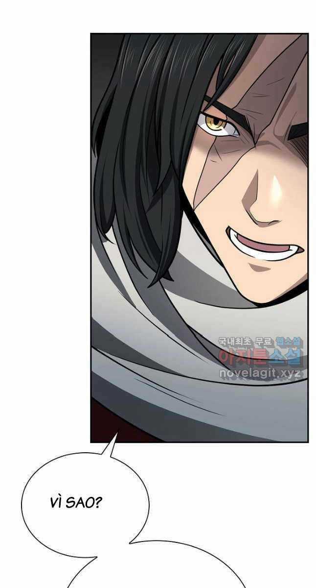 Kiếm Ma Đạo - Chapter 35 - Trang 72