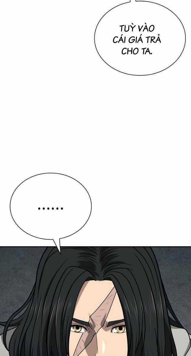 Kiếm Ma Đạo - Chapter 35 - Trang 78