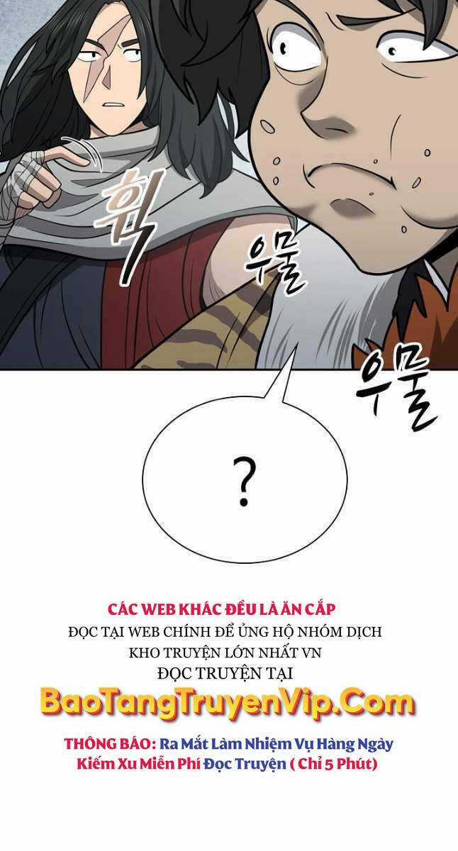 Kiếm Ma Đạo - Chapter 35 - Trang 80