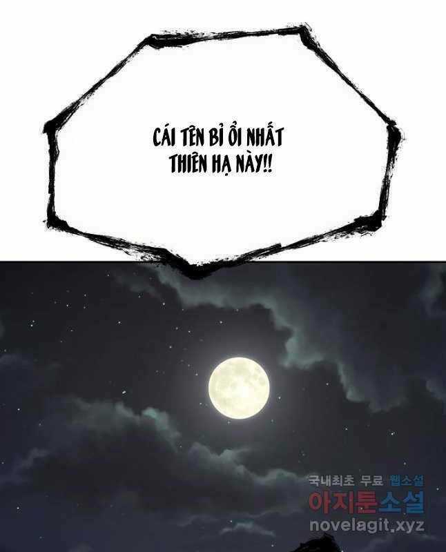 Kiếm Ma Đạo - Chapter 35 - Trang 81